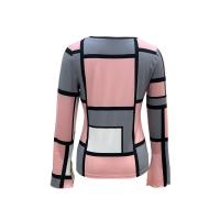 cms/erpbt/backend/web/uploads/erp/collection/images/Women clothes/XUMALA/EN940388/img_b/EN940388_img_b_3
